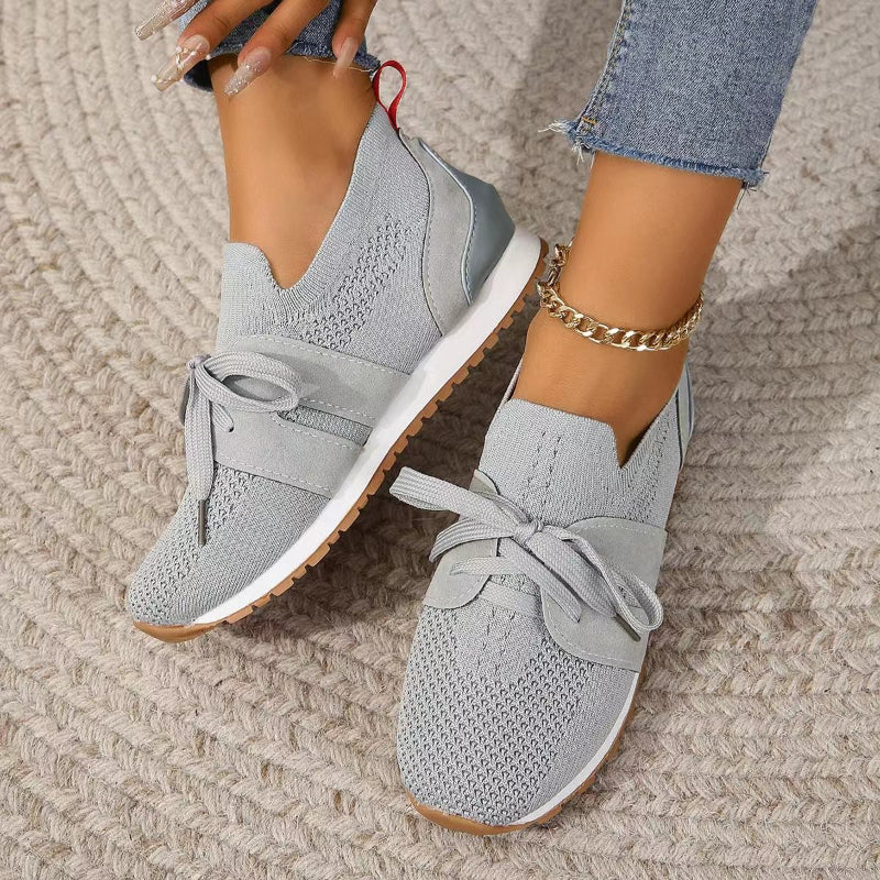 Lorieta | Orthopädische Sportschuhe