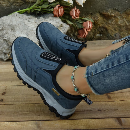 Raelina | Bequeme Laufschuhe für Frauen