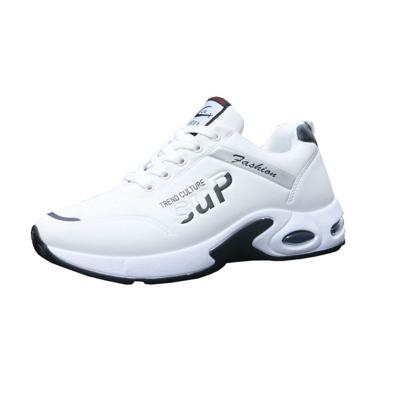 Stuttgart | Trendy Herren Outdoor Freizeit Sportschuhe