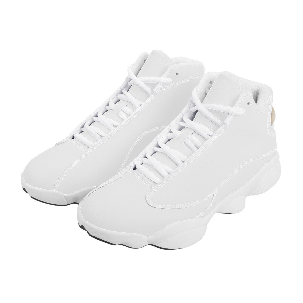 Erryx | Herren Basketball Sportschuhe