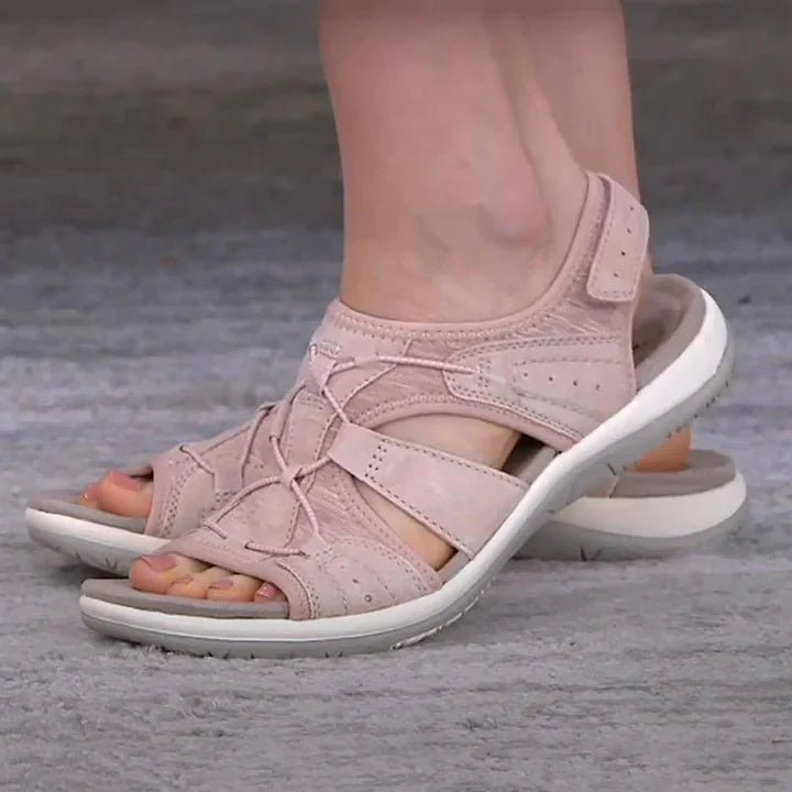 Stuttgart | Lässige Männer-Sandalen - 2024 Mode Footwear