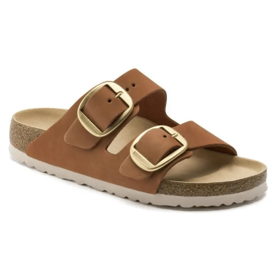 William | Moderne Mode Flipflops für Männer