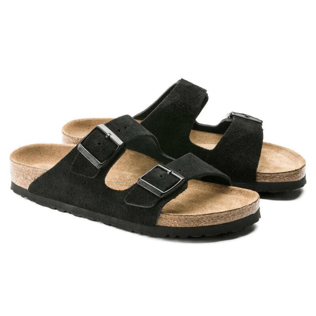 William | Moderne Mode Flipflops für Männer