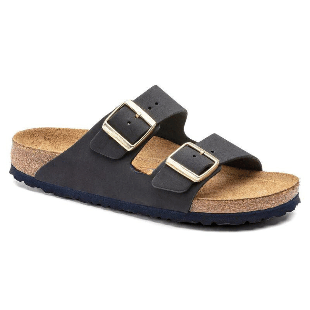 William | Moderne Mode Flipflops für Männer