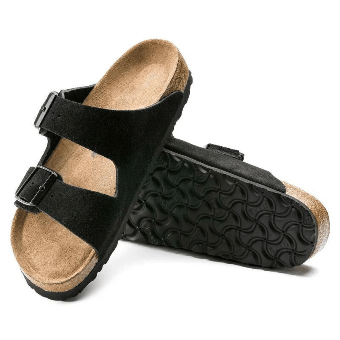 William | Moderne Mode Flipflops für Männer