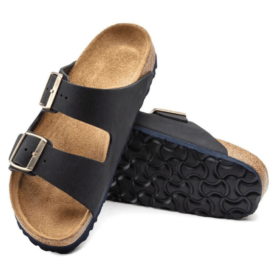 William | Moderne Mode Flipflops für Männer