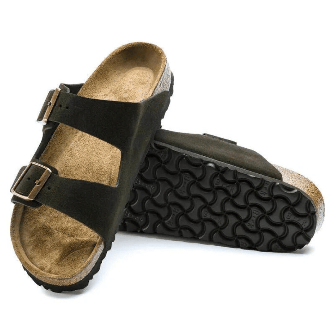 William | Moderne Mode Flipflops für Männer