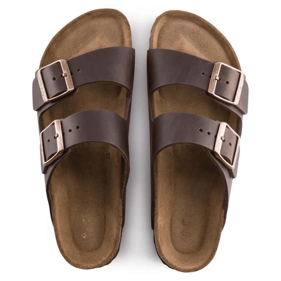 William | Moderne Mode Flipflops für Männer