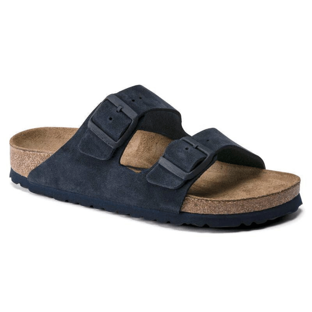 William | Moderne Mode Flipflops für Männer