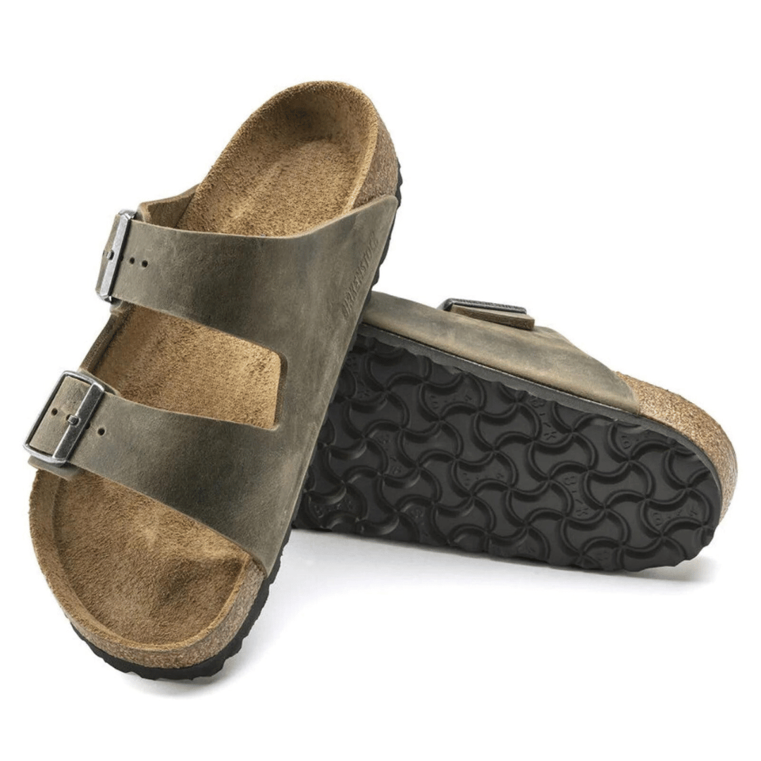 William | Moderne Mode Flipflops für Männer