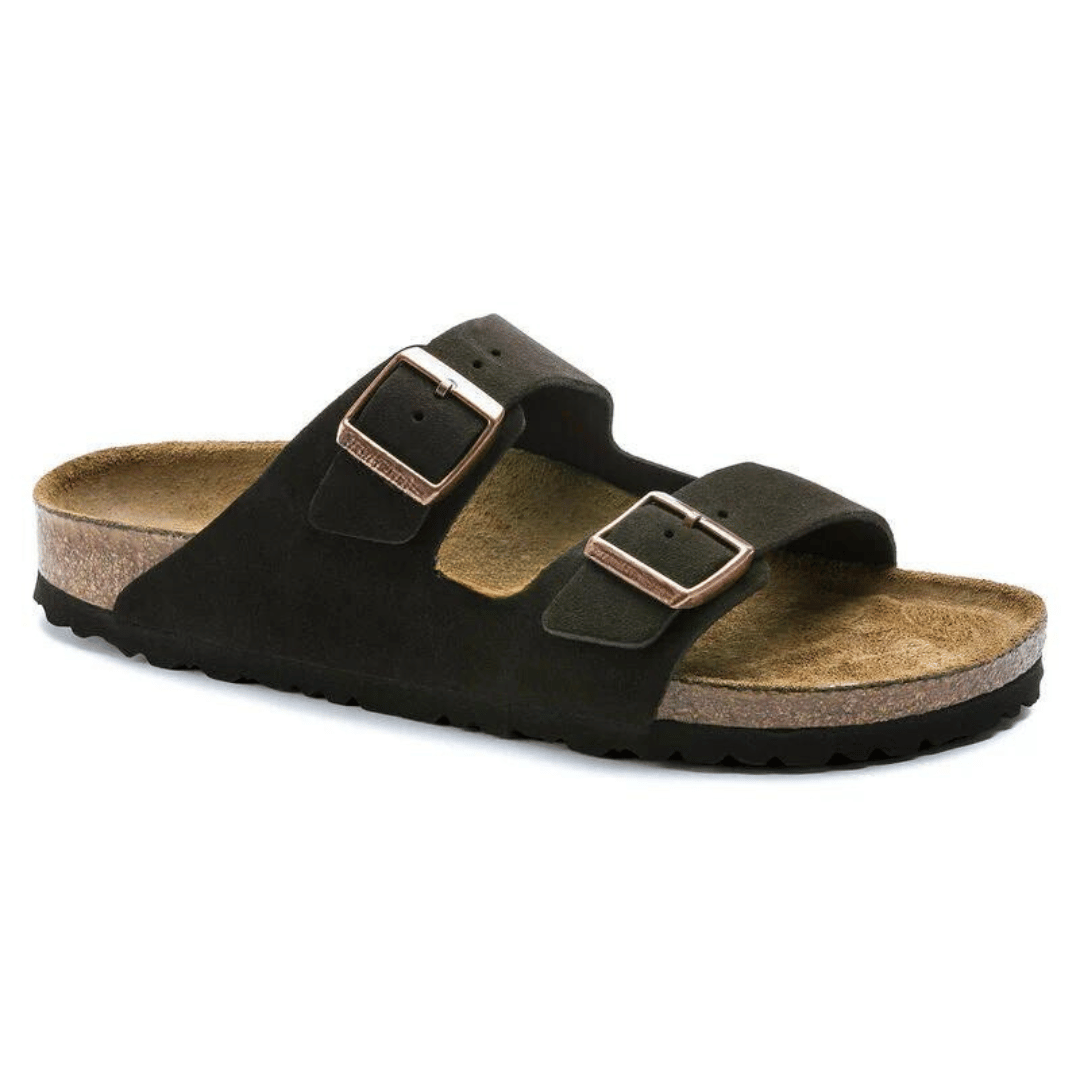 William | Moderne Mode Flipflops für Männer