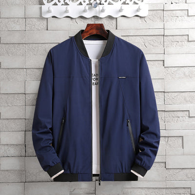 Irvin | Must-Have Herren modische Jacke