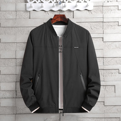 Irvin | Must-Have Herren modische Jacke