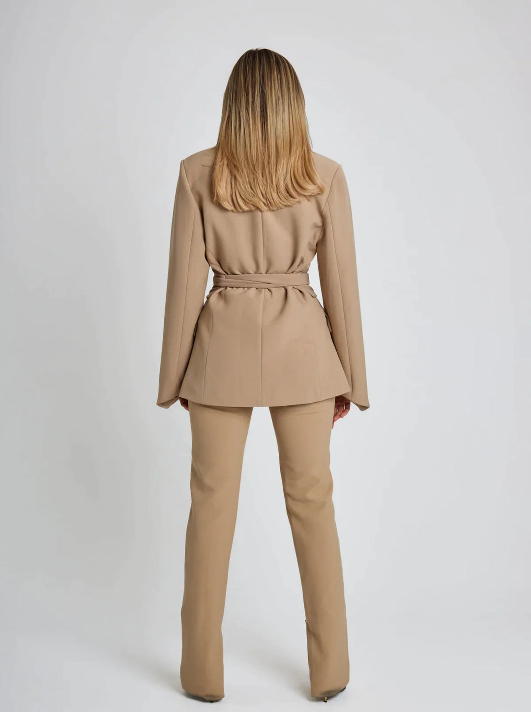 Alessia | Moderner Blazer