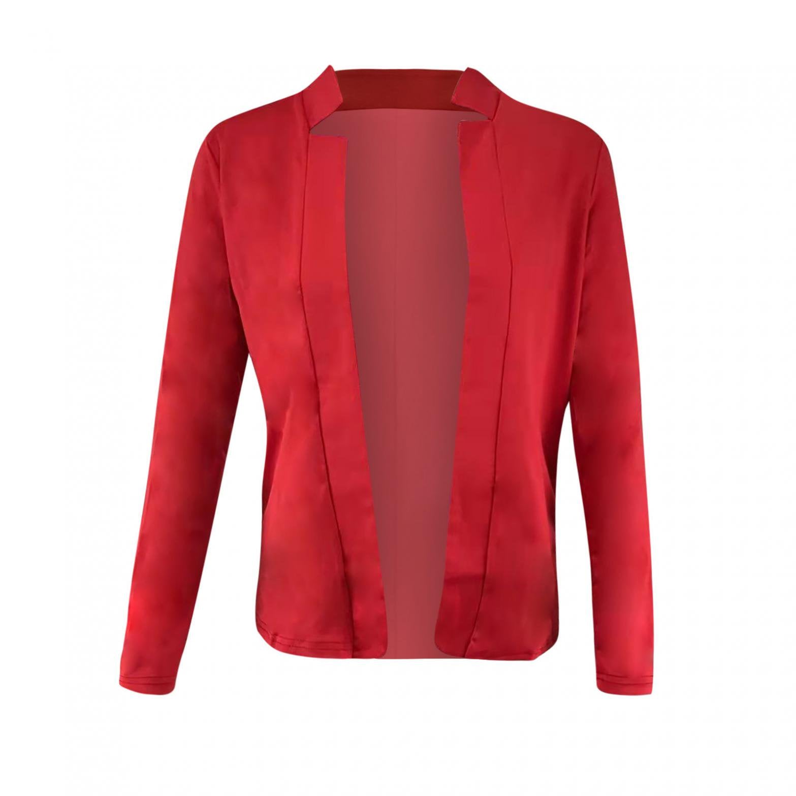 Candie | Ein edler Blazer