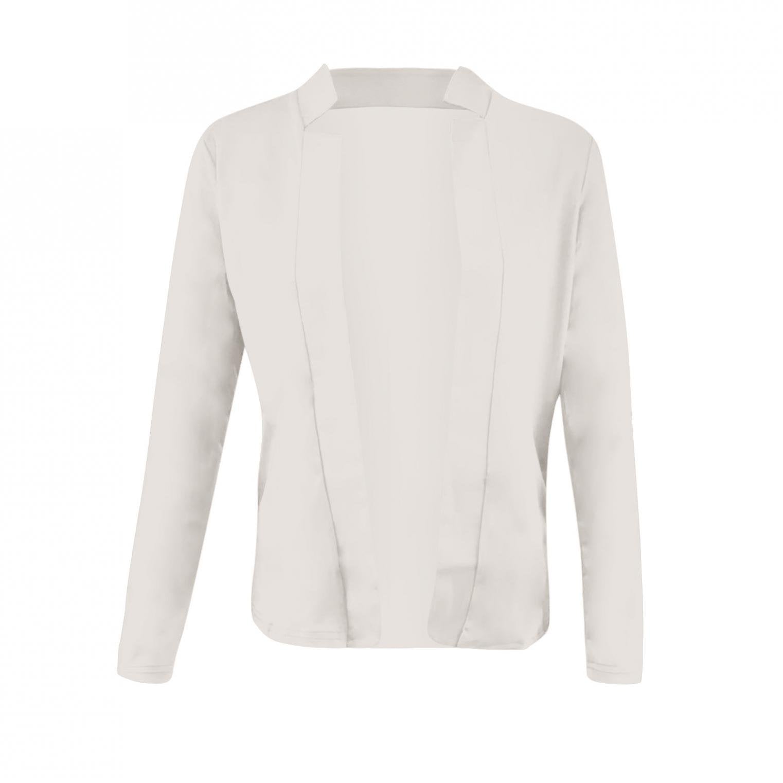 Candie | Ein edler Blazer